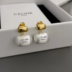 Celine Earrings